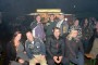Thumbs/tn_Hatzenport 2022 284.jpg